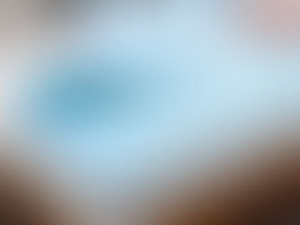 LINENSPA Memory Foam Mattress Topper Review