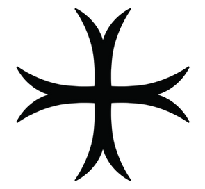 ELC CROSS.png
