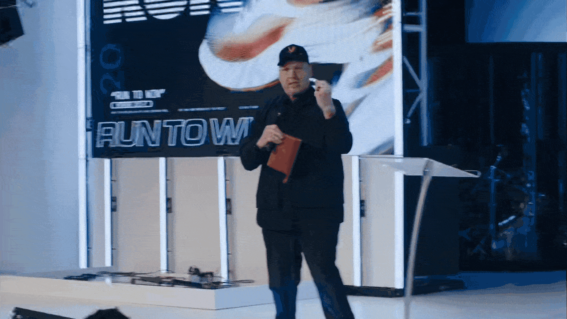 RUN WITH PURPOSE GIF.gif