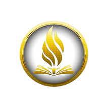 Logo Epicentro de Gloria.png