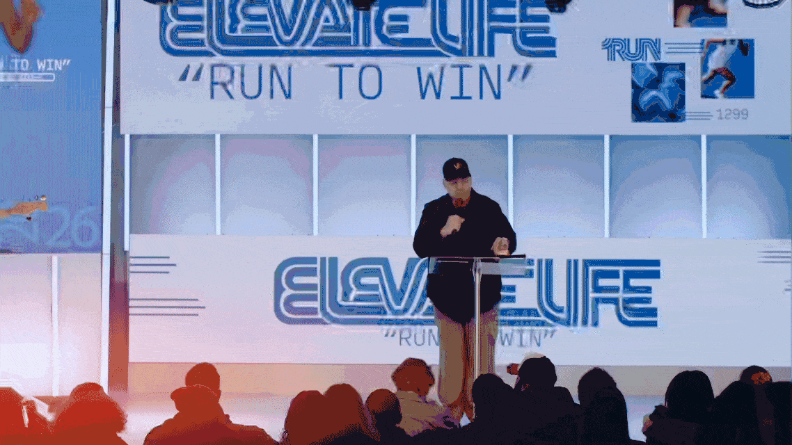 now or never gif.gif