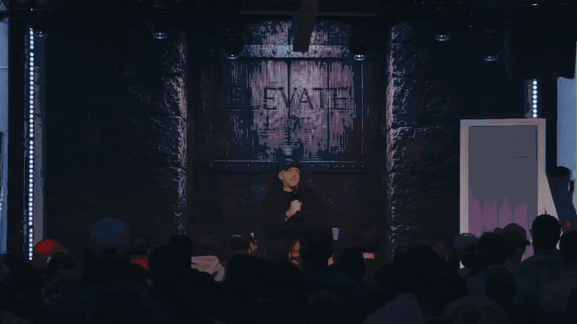 0107 (1).gif