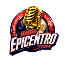 logo epicentro new gold.png