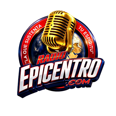 logo epicentro new gold.png