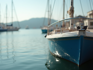 The Ultimate Boat Ownership Cost Guide: Breaking Down the Costs of Owning a Boat