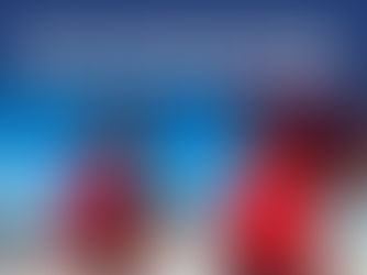 How to Consign Your Boat in Florida (And Get the Highest Value)