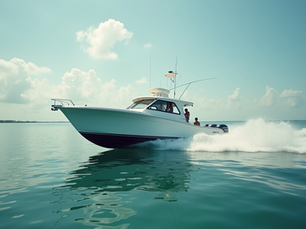 Florida Boating Rules Overview: Comprehensive Overview of Florida Boating Regulations