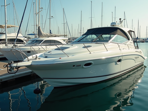 Used Boat Value Tips: Evaluate the Worth of Your Used Boat