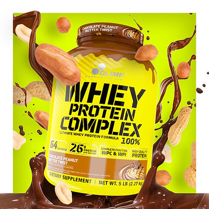 whey protein.jpg