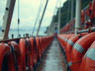 Florida Boating Safety Rules: What You Must Know