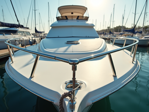 Used Boat Value Tips: Evaluate the Worth of Your Used Boat
