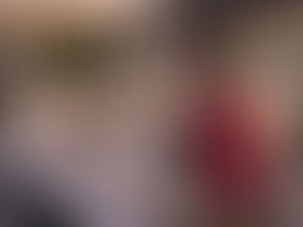 How Many Engine Hours Is Too Many on a Used Boat in Florida?