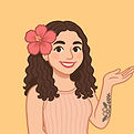 nina meek logo -09.jpg