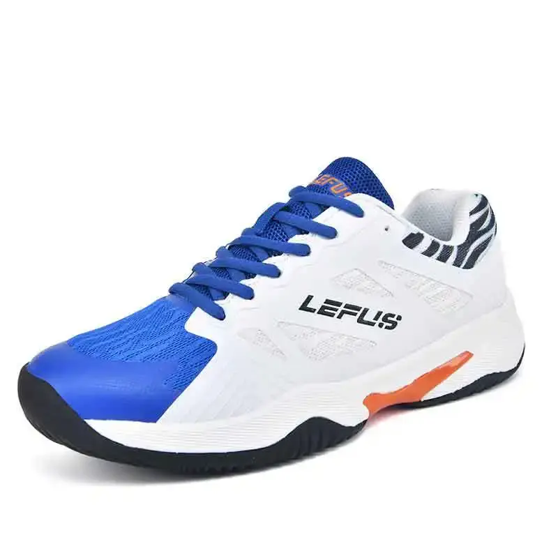 ProCourt Edge Performance Sneakers