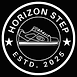 HS logo