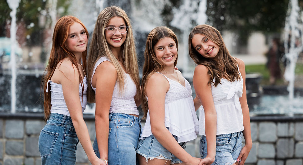 6E9A1776_edited_edited