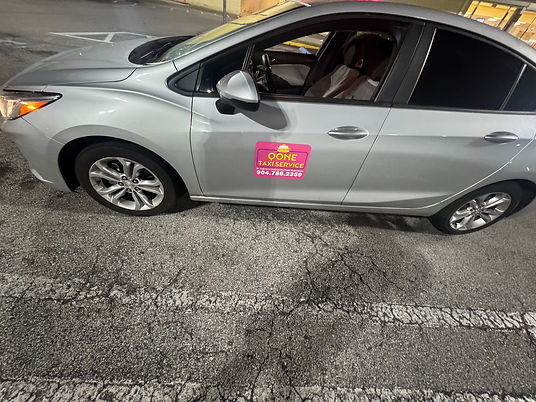 Car logo