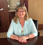 tsharonwatson