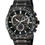 Thumbnail: Citizen Men's "Perpetual Chrono A-T" Black Watch