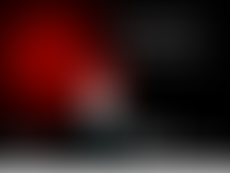 วันที่วิกฤตหล่อหลอมธุรกิจการบินให้เข้มแข็ง