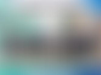 6-10 พ.ย. 2566 Congratulations! DAA ขอแสดงความยินดีกับผู้เข้าอบรมหลักสูตรฝึกอบรมเทคนิคการเป็นวิทยากรมืออาชีพของบุคลากรการบิน Train the Trainer for Aviation Personnel รุ่นที่ 23