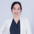 LINE_ALBUM_Portraits_250326_7.jpg