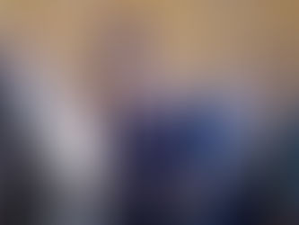 MOU between DPU Aviation Academy (DAA) and London Institute of Business & Technology (LIBT)