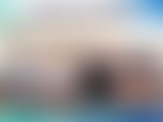 หลักสูตร Train the Trainer for Aviation Personnel รุ่นที่ 24 ระหว่างวันที่ 19 -23 กุมภาพันธ์ 2567