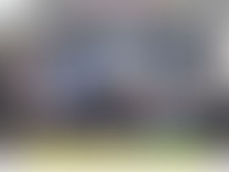 คอร์ส IATA Aviation Security Awareness (AVSEC) รุ่นที่ 6