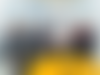 6 กุมภาพันธ์ 2567 ยินดีต้อนรับเจ้าหน้าที่จากสายการบิน Thai VietJet Air เข้าหารือด้านการฝึกอบรม และเยี่ยมชมสถานที่ CADT วิทยาลัยการพัฒนาและฝึกอบรมด้านการบิน และ DAA สถาบันการบิน มหาวิทยาลัยธุรกิจบัณฑิต