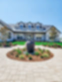 Sunset Landscaping Idaho 17.jpg