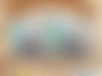 A big congrats! on receiving this IATA Certificate "Aviation Safety Fundamentals" training course🎉