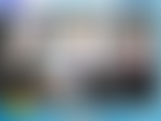 IATA, Safety Management Systems for Ground Operations - Fundamentals (Online course) รุ่นที่ 2