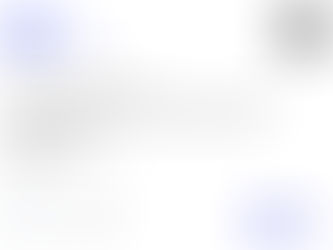 IATA, Certificate of Authorization 2024!