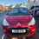 Thumbnail: Citroen c3 1.4 hdi diesel just 71k miles 
