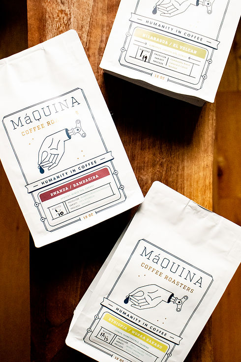 maquina.jpg