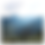 Thumbnail: Taiwan Verdure