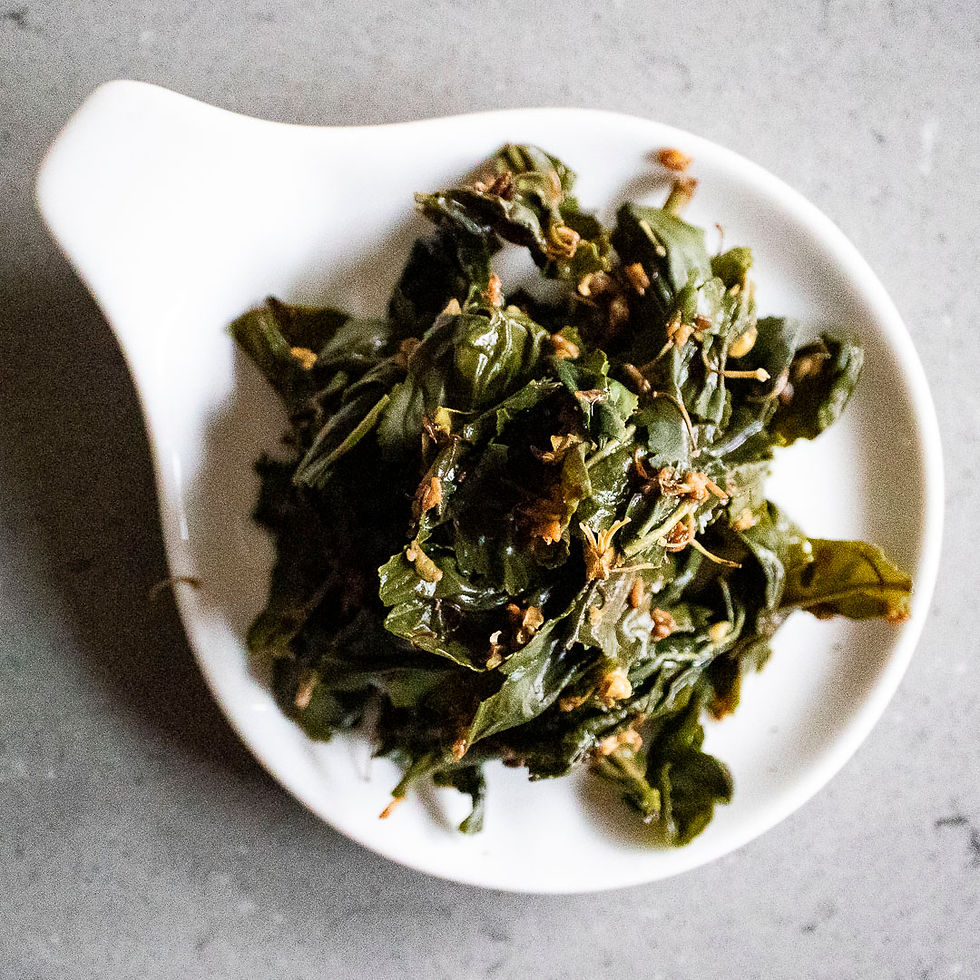 Thumbnail: Osmallure