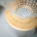 Thumbnail: Ceremony pourover dripper