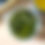 Thumbnail: Sweet Stead