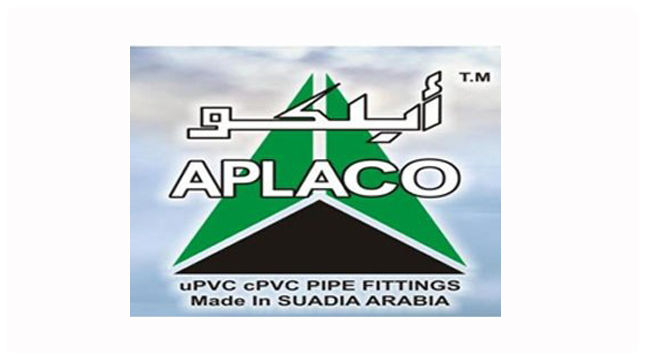 APLACO - KSA