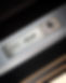 DSCF7556.JPG