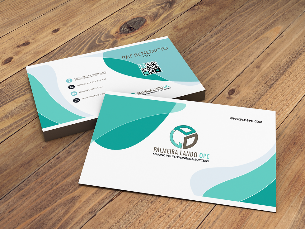 Draft3_PLO Business card_mockup