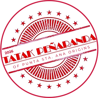 tatak penaranda_2026.png