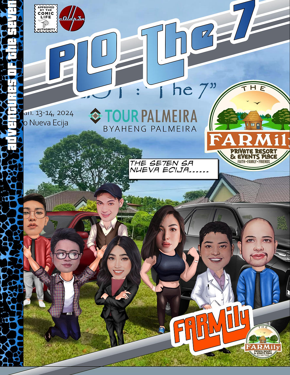 Page_1