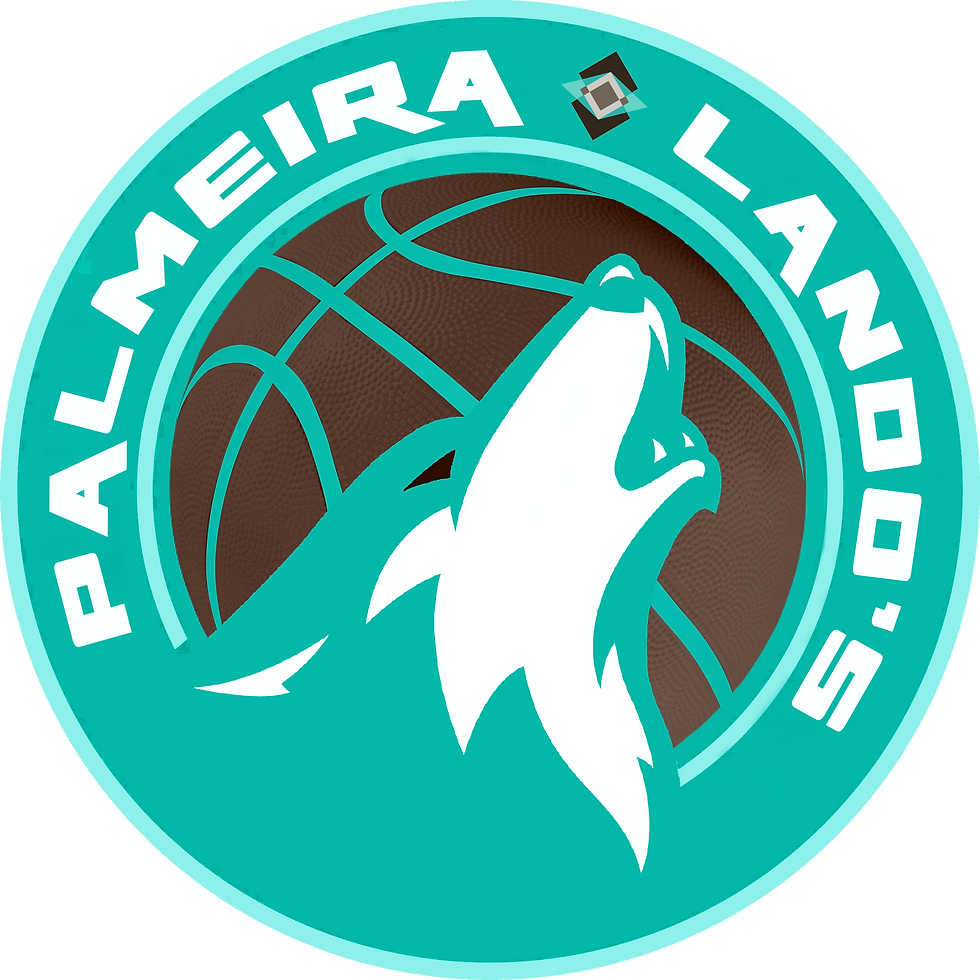plo3