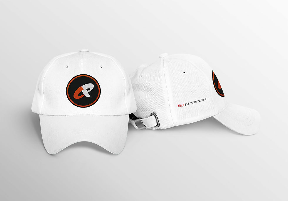 white ColdPen cap.jpg