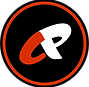 CP New01.png