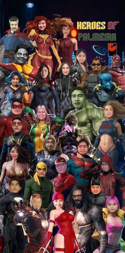 palmeira heroes phone WP_FINAL_2024