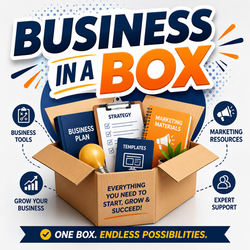 business-in-a-box